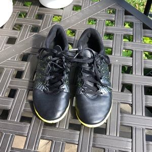 Adidas shoes